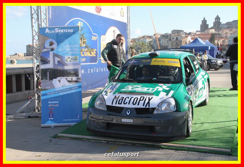 170312 rally 074_tn.jpg